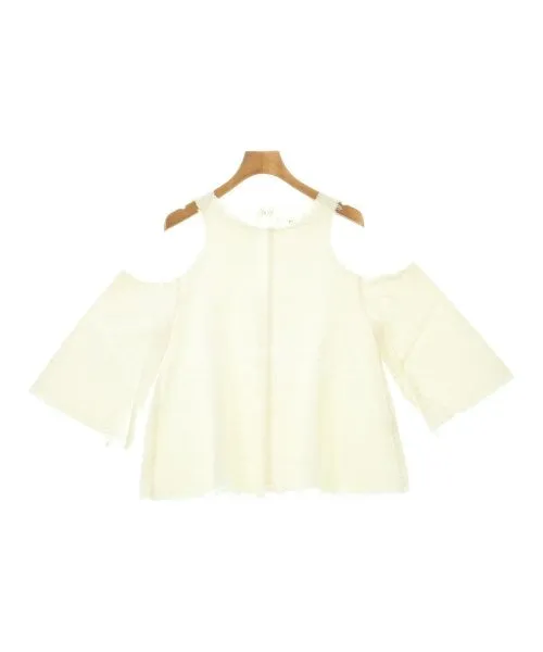 Blouses Made In HEAVEN