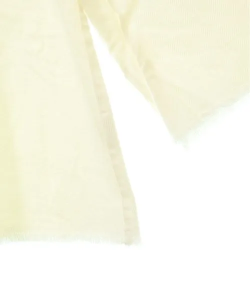 Blouses Made In HEAVEN