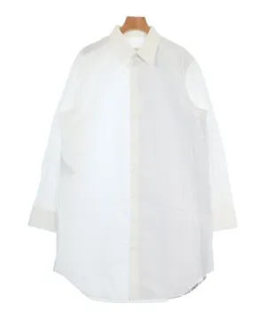 Maison Margiela Casual shirts