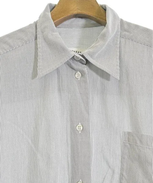Chemises décontractées Maison Margiela