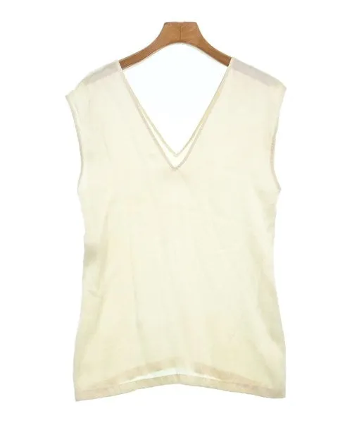 Chemises décontractées Maison Margiela