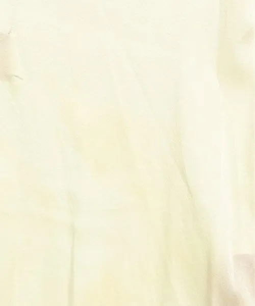 Chemises décontractées Maison Margiela
