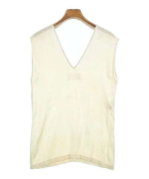 Chemises décontractées Maison Margiela