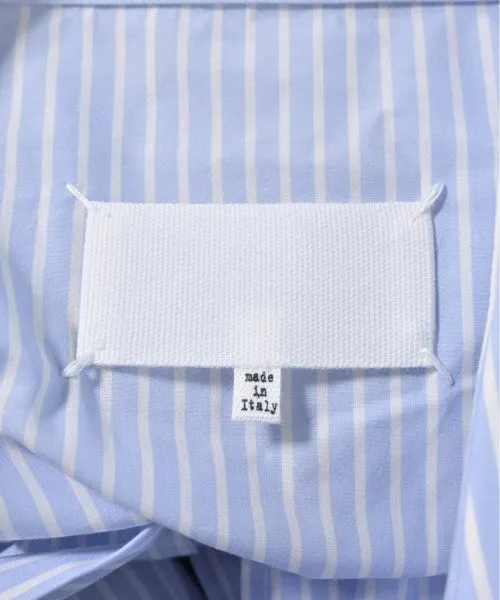 Chemises décontractées Maison Margiela