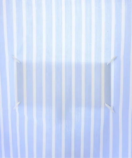 Chemises décontractées Maison Margiela