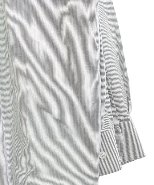 Chemises décontractées Maison Margiela