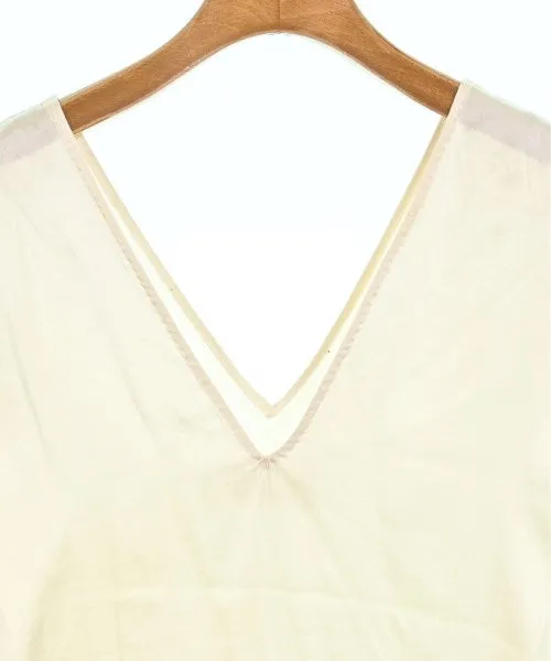 Chemises décontractées Maison Margiela
