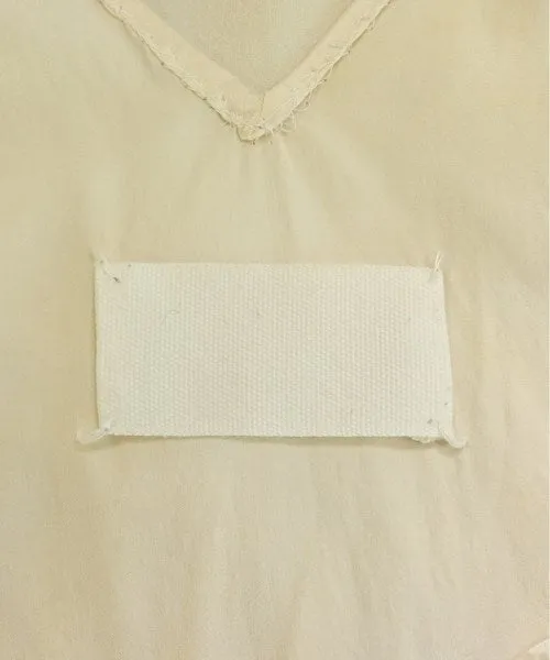 Chemises décontractées Maison Margiela