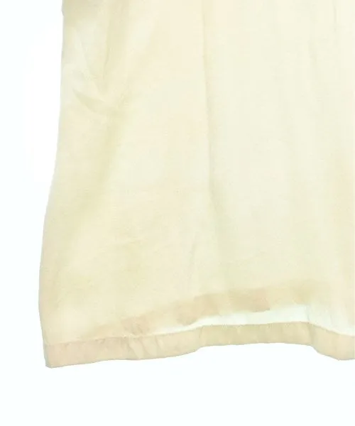 Chemises décontractées Maison Margiela