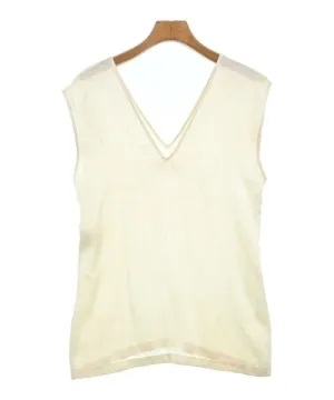 Maison Margiela Casual shirts