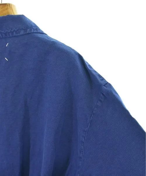 Maison Margiela Combinaisons / Salopettes / Grenouillères