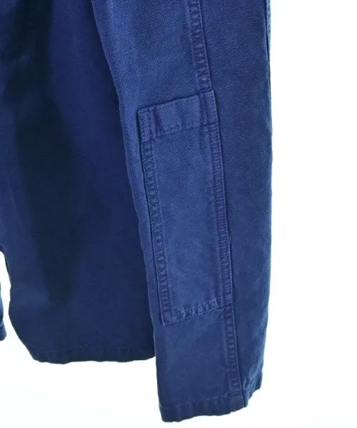 Maison Margiela Combinaisons / Salopettes / Grenouillères