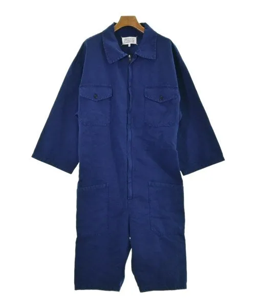 Maison Margiela Combinaisons / Salopettes / Grenouillères