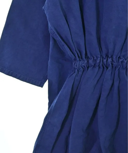 Maison Margiela Combinaisons / Salopettes / Grenouillères
