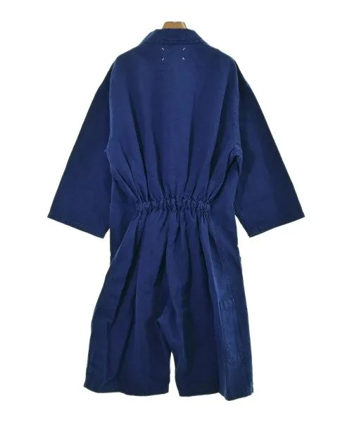 Maison Margiela Combinaisons / Salopettes / Grenouillères