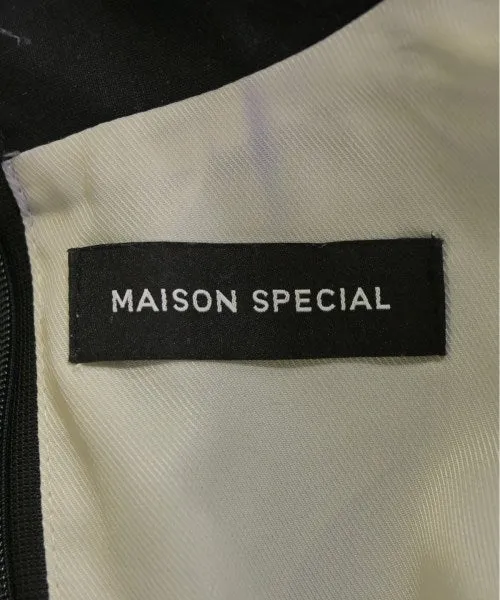 MAISON SPECIAL Combinaisons/ Salopettes/ Grenouillères