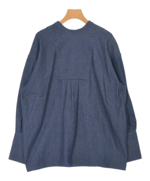 Blouses MANOF