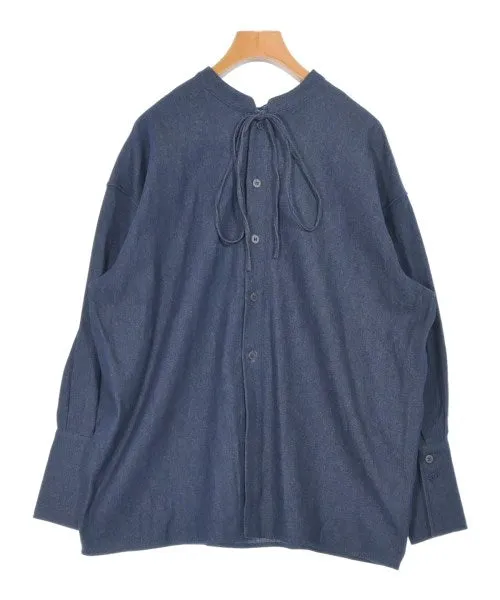Blouses MANOF