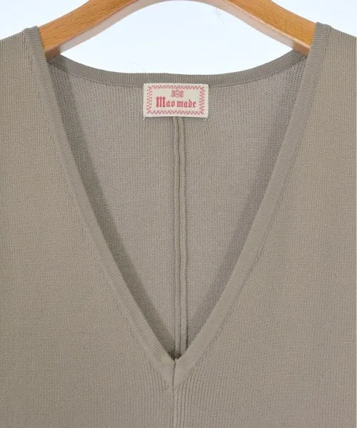 Mao Combinaisons/ Salopettes/ Grenouillères