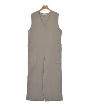 Mao Made Overalls/ Rompers/ Jumpsuits