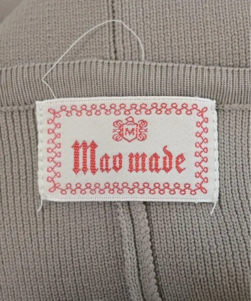 Mao Combinaisons/ Salopettes/ Grenouillères