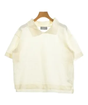 MARGARET HOWELL Polo Shirts