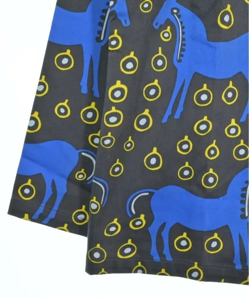 Chemises décontractées Marimekko