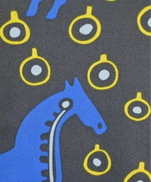 Chemises décontractées Marimekko