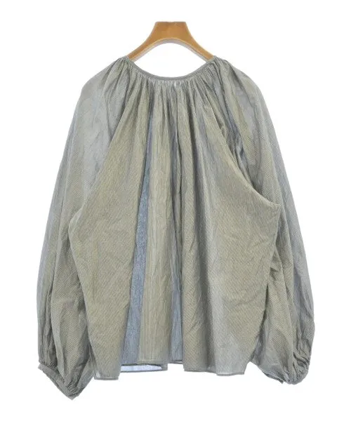 Blouses Marmors