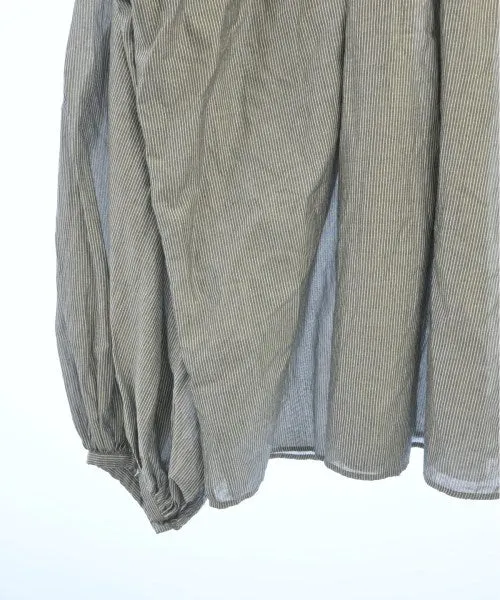 Blouses Marmors