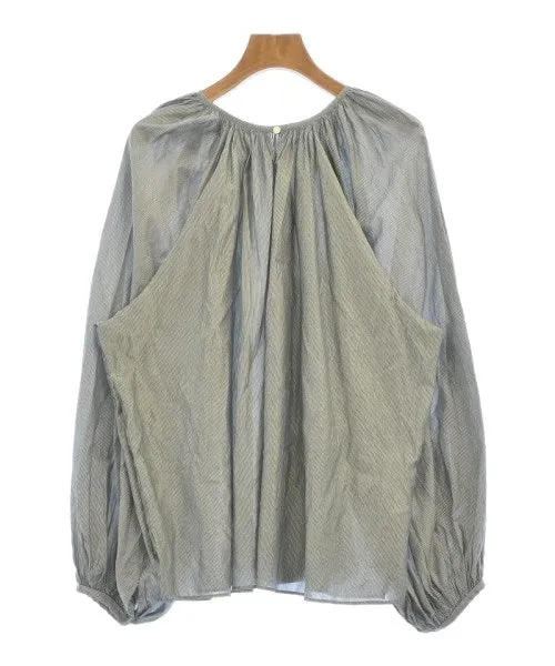Blouses Marmors