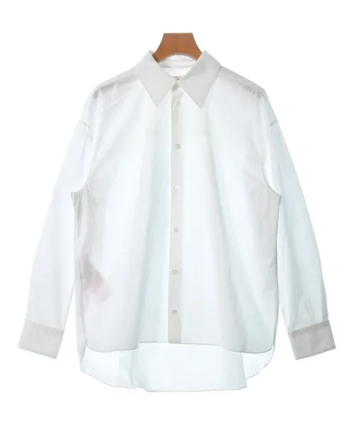 Blouses MARNI