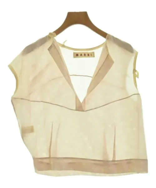 Blouses MARNI