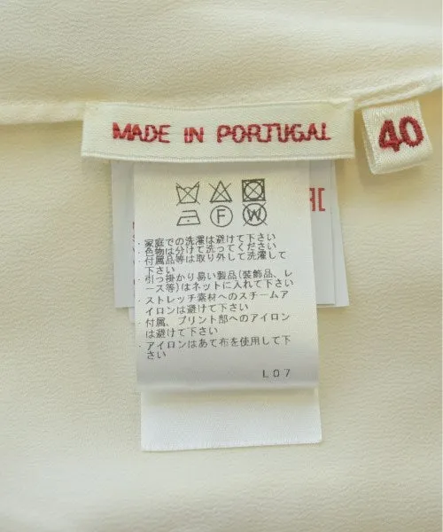 Blouses MARNI