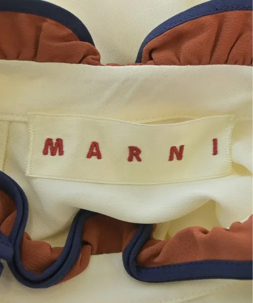 Blouses MARNI