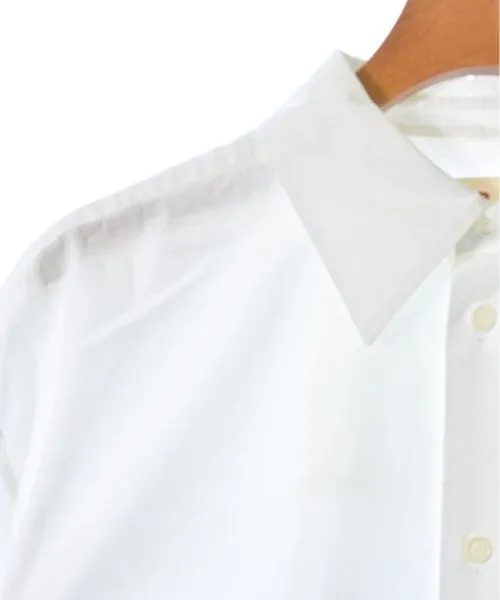 Blouses MARNI