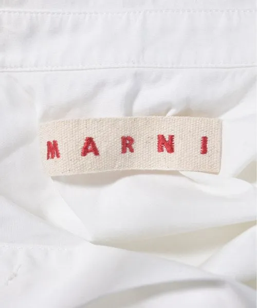 Blouses MARNI