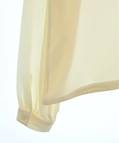 Blouses MARNI