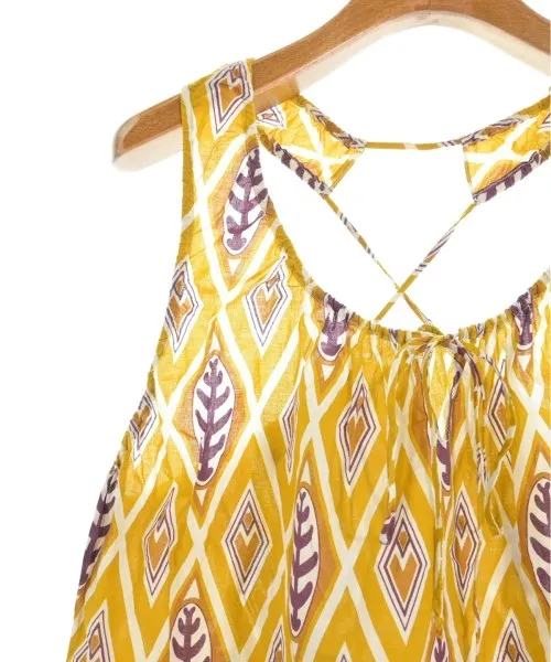 Blouses MARNI