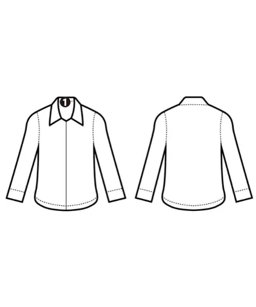 Blouses MARNI