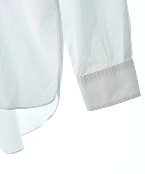 Blouses MARNI