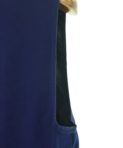 Blouses MARNI