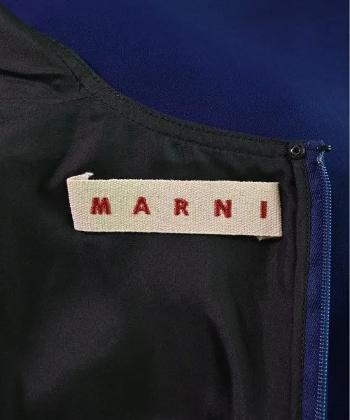 Blouses MARNI