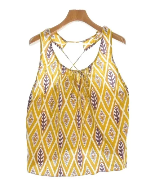 Blouses MARNI