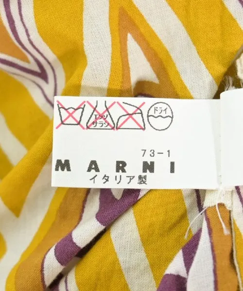 Blouses MARNI