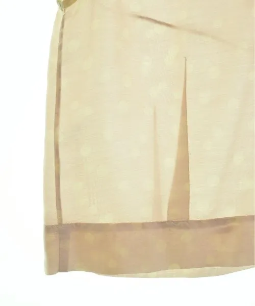 Blouses MARNI