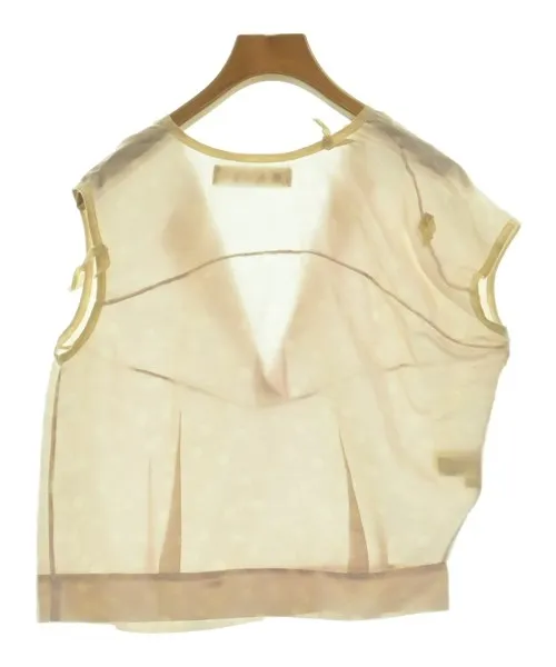 Blouses MARNI