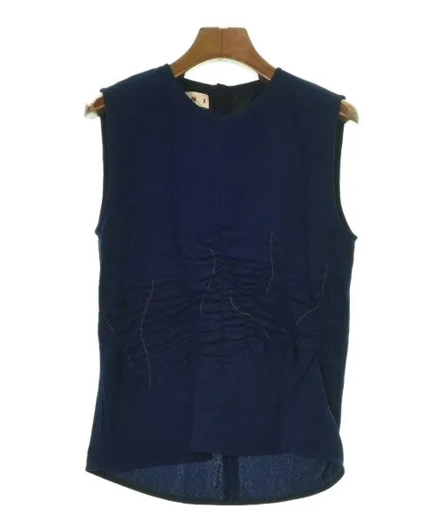 Blouses MARNI