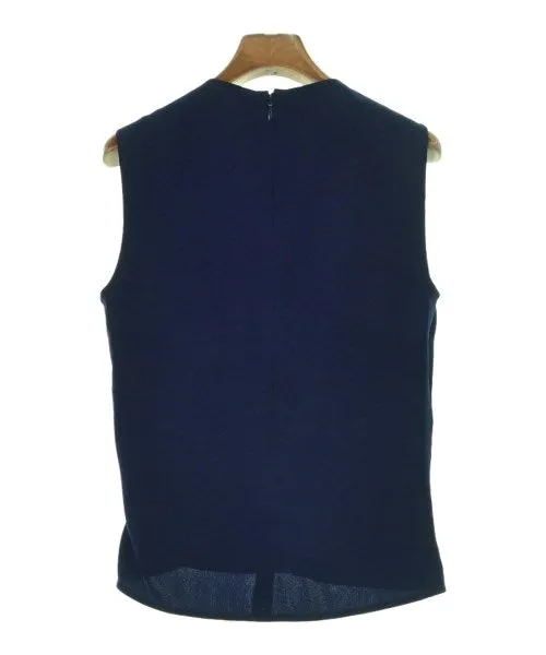 Blouses MARNI