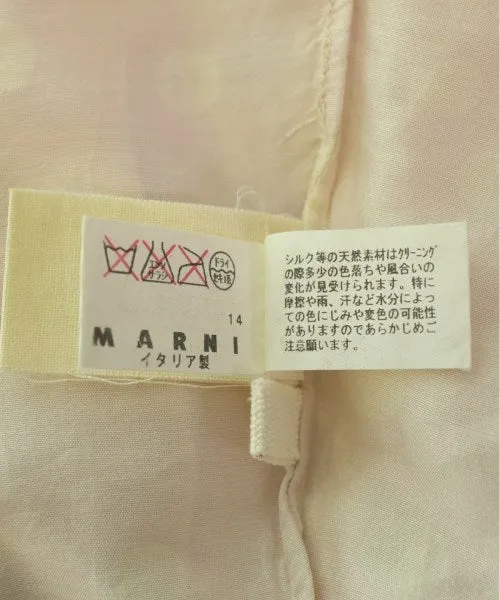 Blouses MARNI